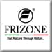 FRIZONE