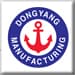 DONGYANG