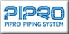 PIPRO