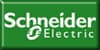 SCHNEIDER ELECTRIC