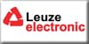 LEUZE ELECTRONIC