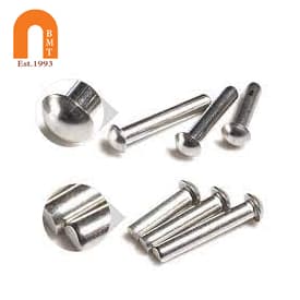 NILE RIVETS AND SCRWS SUPPLIERS IN UAE