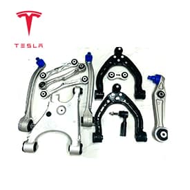 TESLA SPARE PARTS SUPPLIER IN UAE