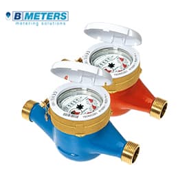 BMETERS FLOW METER SUPPLIERS IN UAE