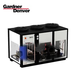 GARDNER DENVER REFRIGERANT AIR DRYER SUPPLIERS IN UAE