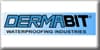 DERMABIT
