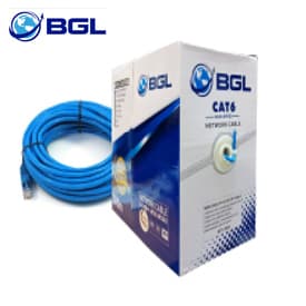 BGL CAT CABLE SUPPLIERS IN UAE