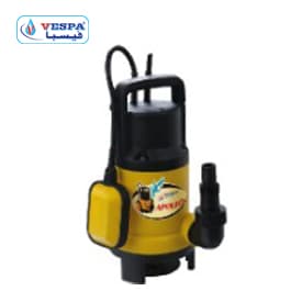 VESPA SUBMERSIBLE CLEAN WATER PUMP SUPPLIERS IN UAE