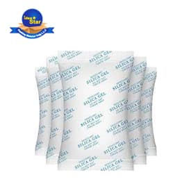 SILICA GEL SUPPLIERS IN UAE
