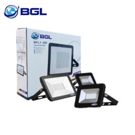 BGL LED FLOOD LIGHTS SUPPLIERS IN UAE