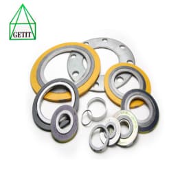 GASKETS SUPPLIERS IN UAE