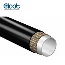 CIDAT HYDRAULIC HOSES SUPPLIERS IN UAE