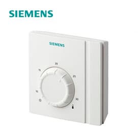SIEMENS THERMOSTAT SUPPLIERS IN UAE