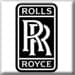 ROLLS ROYCE SPARE PARTS