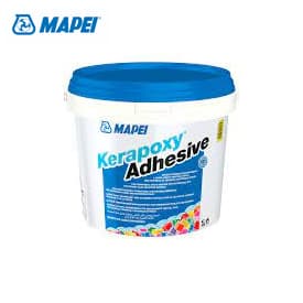 MAPEI ADHESIVES AND GROUT SUPPLIERS IN UAE