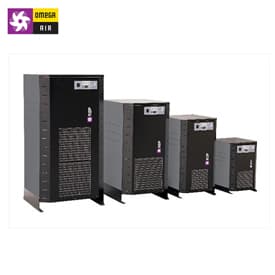 OMEGA AIR REFRIGERANT AIR DRYER SUPPLIER IN UAE