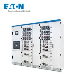 EATON SWITCHGEAR SUPPLIERS IN UAE