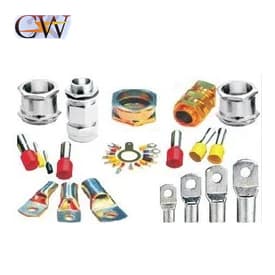 CABLE GLANDS AND LUGS SUPPLIERS IN UAE