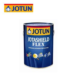 JOTUN PAINT SUPPLIERS IN UAE