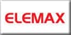 ELEMAX