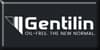 GENTILIN