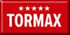 TORMAX