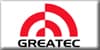 GREATEC