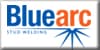 BLUEARC