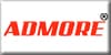 ADMORE