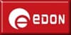 EDON