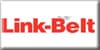 LINK-BELT