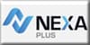 NEXA PLUS