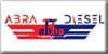 ABRA DIESEL