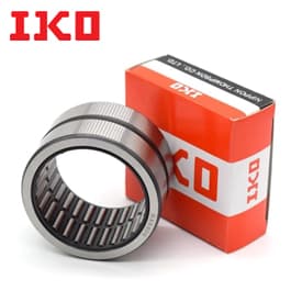 IKO BEARING SUPPLIERS IN UAE
