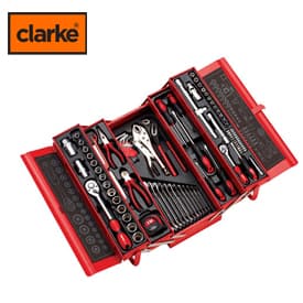 CLARKE TOOLS SUPPLIERS IN UAE