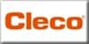 CLECO