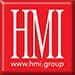 HMI