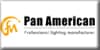 DONGGUAN PAN AMERICAN