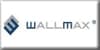 WALLMAX