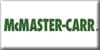 MCMASTER CARR