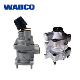 WABCO TRUCK PARTS SUPPLIERS IN UAE