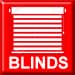 BLINDS
