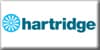 HARTRIDGE