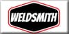 WELDSMITH