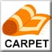 CARPETS