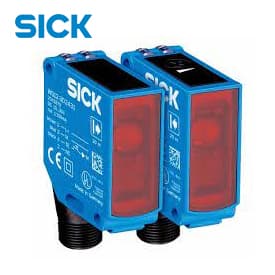 SICK SENSOR SUPPLIERS IN UAE