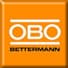 OBO BETTERMANN