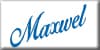 MAXWEL