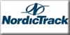 NORDICTRACK