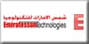 EMIRATES SUN TECHNOLOGIES